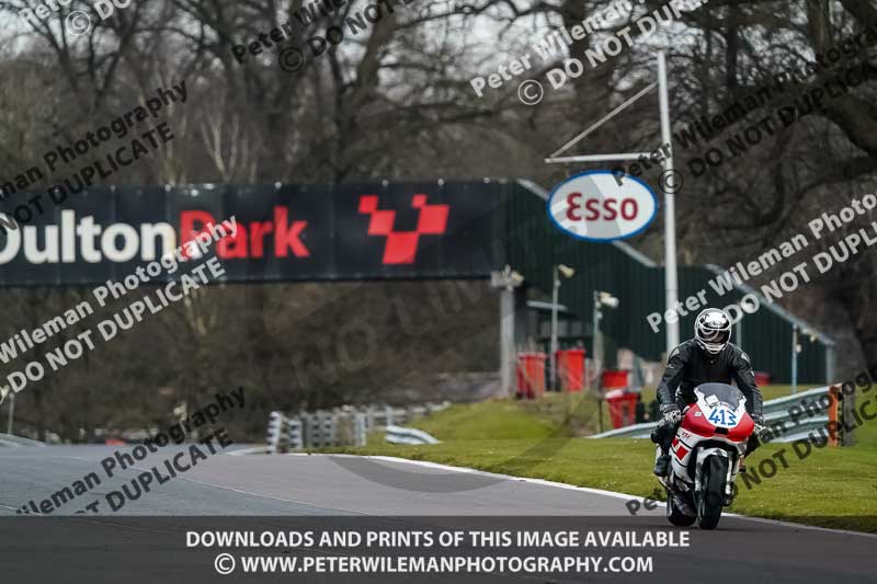 anglesey;brands hatch;cadwell park;croft;donington park;enduro digital images;event digital images;eventdigitalimages;mallory;no limits;oulton park;peter wileman photography;racing digital images;silverstone;snetterton;trackday digital images;trackday photos;vmcc banbury run;welsh 2 day enduro